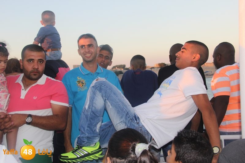 re7la ludj31 (33).JPG